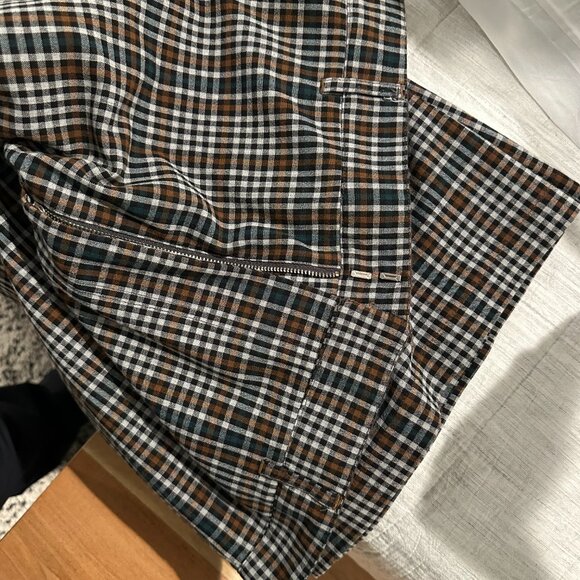 Free People Jules Pants - Picture 4 of 7